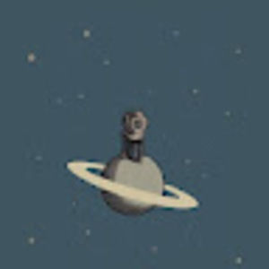 Meet your Posher, Baba